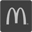 McDonald's - La Tetse de Buch
